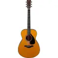 Yamaha FS3 Red Label Acoustic Heritage Natural