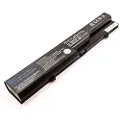 CoreParts Batteri Til Bærbar Computer