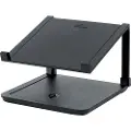 Kensington Laptop Riser Smartfit
