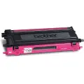 Brother Toner Magenta Tn-130m 1,5k