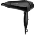 Remington Hårtørrer Thermacare pro 2200 - 2000 W