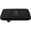 Hori Nintendo Switch Nsw-089u Stift Etui