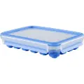 Tefal Isterningform MASTER SEAL FRESH K3023612 blå, Tefal