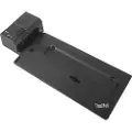 Lenovo Thinkpad Ultra 135w Eu Dokningsstation