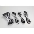 Phanteks Extension Cable Combo