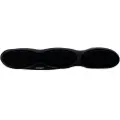 Kensington Foam Keyboard Wristrest