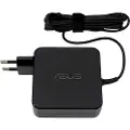Asus Adpater 65W 19V 2P(4PHI)