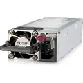 HP Psu 500w Fs Plat Hot Plug 500w 80 Plus Platinum