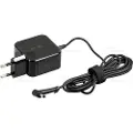 Asus AC Adapter 33W 19V EU
