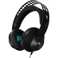 Lenovo Legion H300 Gaming Headset
