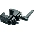 Manfrotto 035 Super Clamp