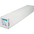HP Papir Bright White 36’’ Rulle 45m 90g Ink