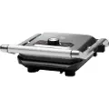 OBH Nordica Compact Grill and Panini Maker - 6928