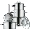 WMF Provence Plus Gryde 5 Enheder