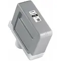 Canon Blæk Matt Sort Pfi-310 330ml - Tx-2000/3000/4000