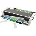 Leitz Ilam Touch 2 A3 Turbo