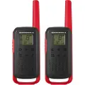 Motorola Talkabout T62