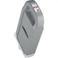 Canon Pfi-710m Blækpatron