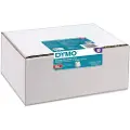 Dymo Etiketter 6x Mærke 54x101 Mm 220 Enheder
