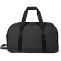 Eastpak Container 65+ 72l Kuffert Med Hjul