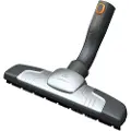 Electrolux ZE115