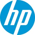 HP Hdd Cable