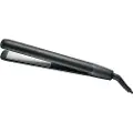 Remington Glattejern Ceramic Glide 230