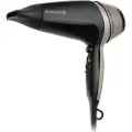 Remington D5715 Therma Care Pro 2300w Hårtørrer