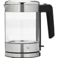 WMF Elkedel KITCHENMINIS 1 l, WMF