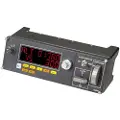 Saitek Pro Flight Pc Flere Paneler