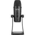 Boya Pm700 Gaming Microphone Usb