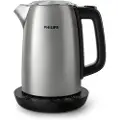 Philips Avance Collection Temperaturstyret elkedel HD9359/90R1