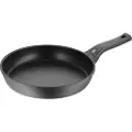 WMF Pande PERMADUR PREMIUM 28 cm, non-stick, WMF