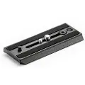 Manfrotto 500plong Mhv500-head