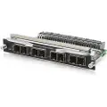 HP 3810m Switch