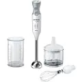 Bosch Msm66150 600w Håndmixer