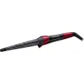 Remington Krøllejern CI96W1 Silk Curling Wand