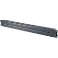 APC Slukningspanelpakke For Rack (10 St)