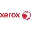 Xerox Harddisk Hdd