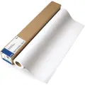 Epson Premium Luster Photo Fotopapir