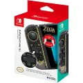 Hori Venstre Zelda Joy-con D-pad Til Switch