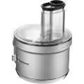 KitchenAid Foodprocessor tilbehør, KitchenAid