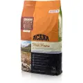 Acana Regionals hundefoder - Wild Prairie - 11,4 kg