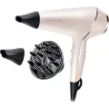 Remington Ac 9140 Proluxe 2400w Hårtørrer
