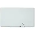Nobo Impression Pro Magnetisk Glas Whiteboard 100x56 Cm