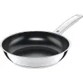 WMF Non-stick pande DURADO 24 cm, WMF