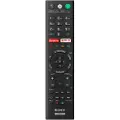 Sony Remote Commander (RMF-TX300E)