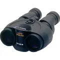 Canon 10x30 Is Ii Kikkert