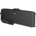 UDG Creator 49 Keyboard Hardcase