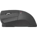Contour Design Unimouse Left Wired Usb Type-a